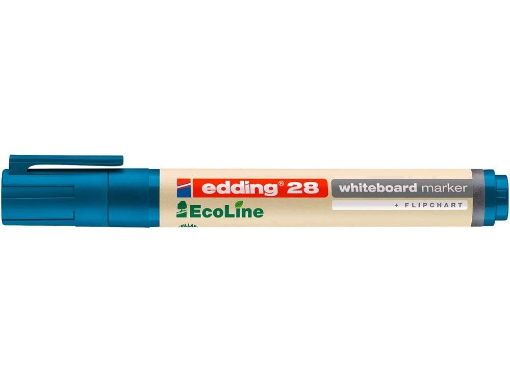 Thumbnail - edding Whiteboard Marker edding EcoLine Whiteboard-Marker '28'