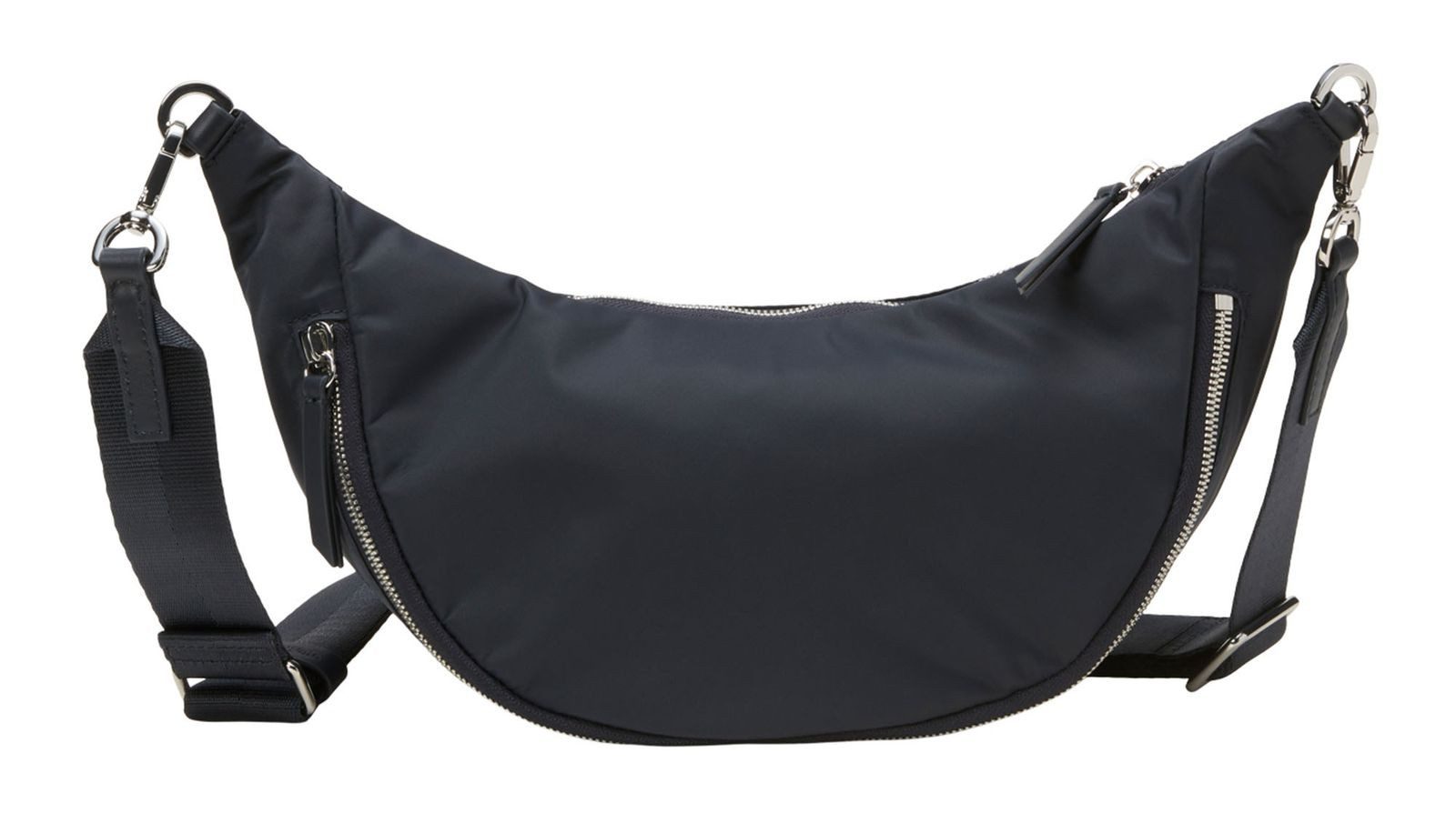 Marc O'Polo Umhängetasche Alenn Crossbody Bag günstig online kaufen