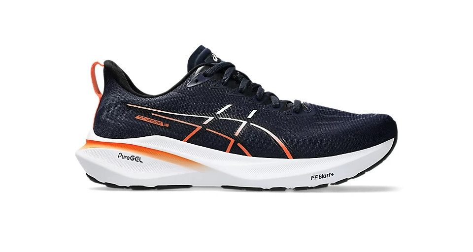 Asics GT-2000 13 Laufschuh