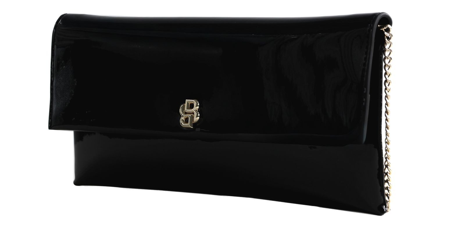 BOSS Abendtasche Clutch PT