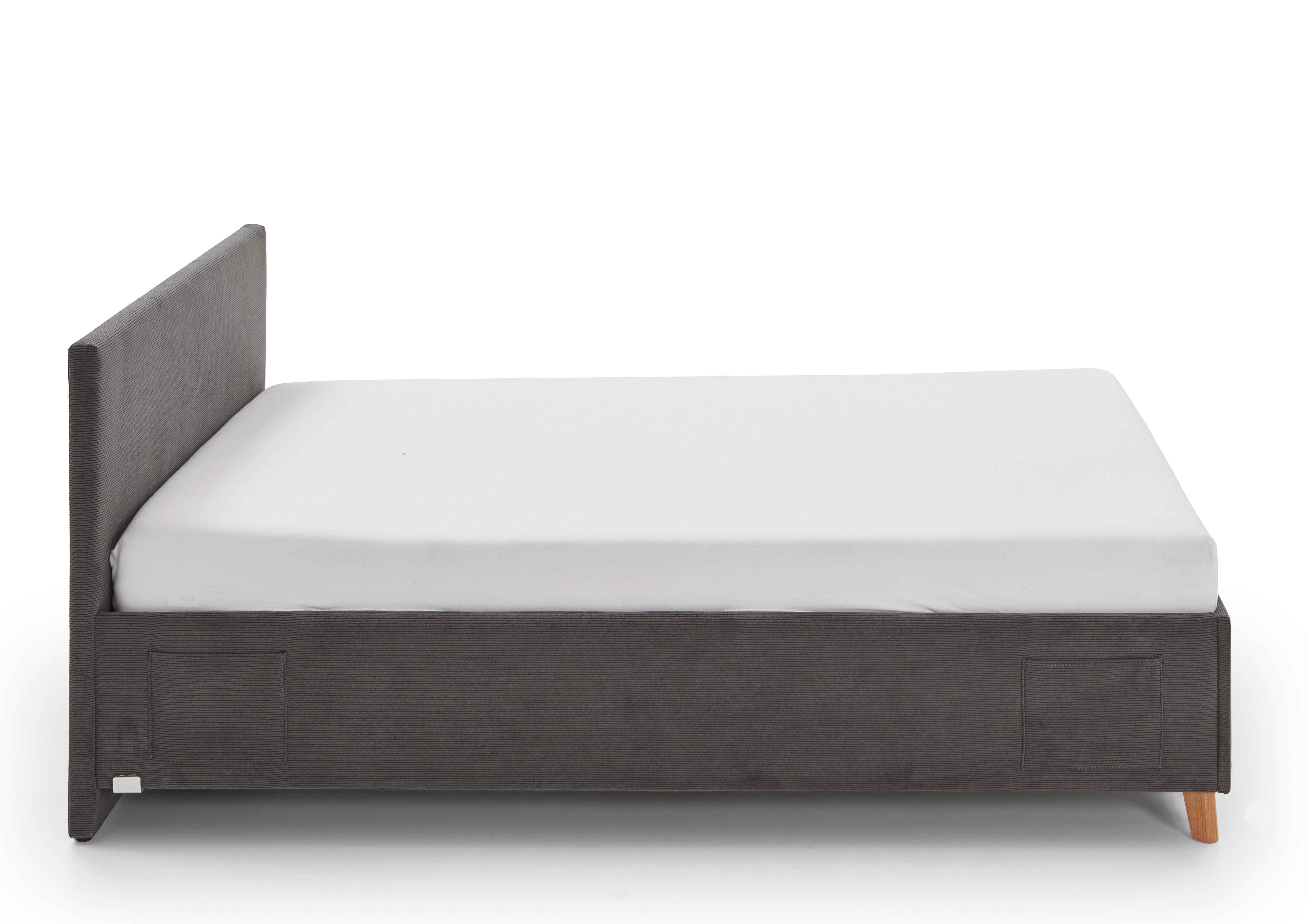 meise.möbel Polsterbett