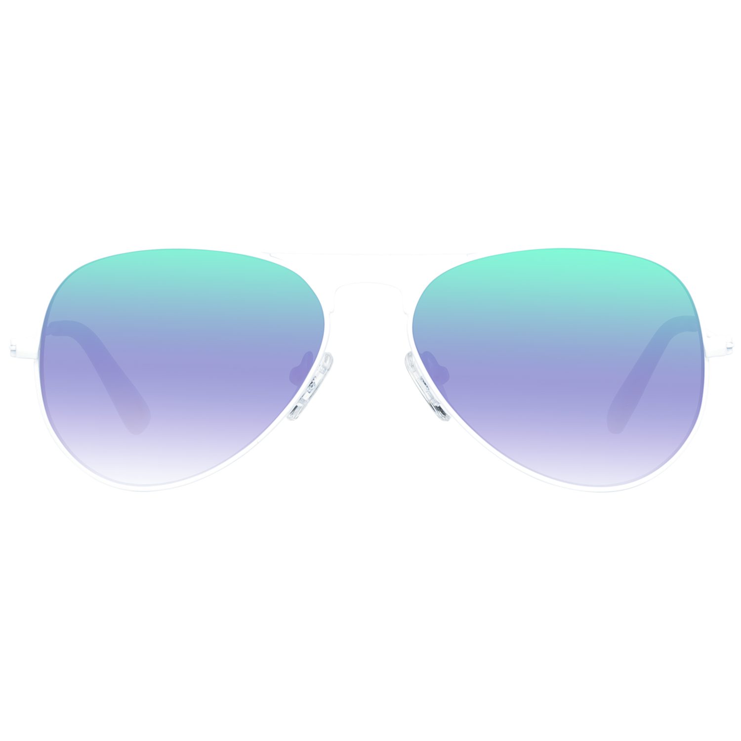 Skechers Sonnenbrille SE9069 5521G 55-15-140 günstig online kaufen