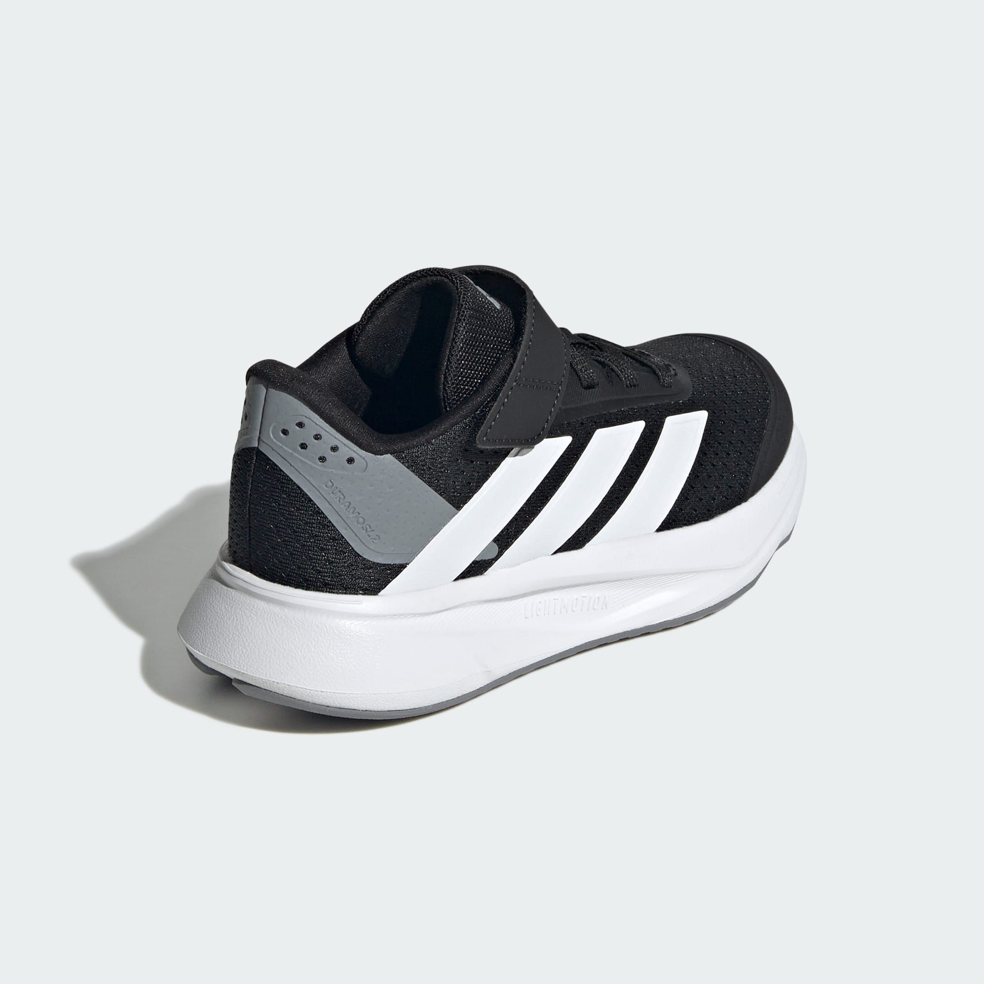 adidas Sportswear DURAMO SL KIDS SCHUH Laufschuh (1-tlg)