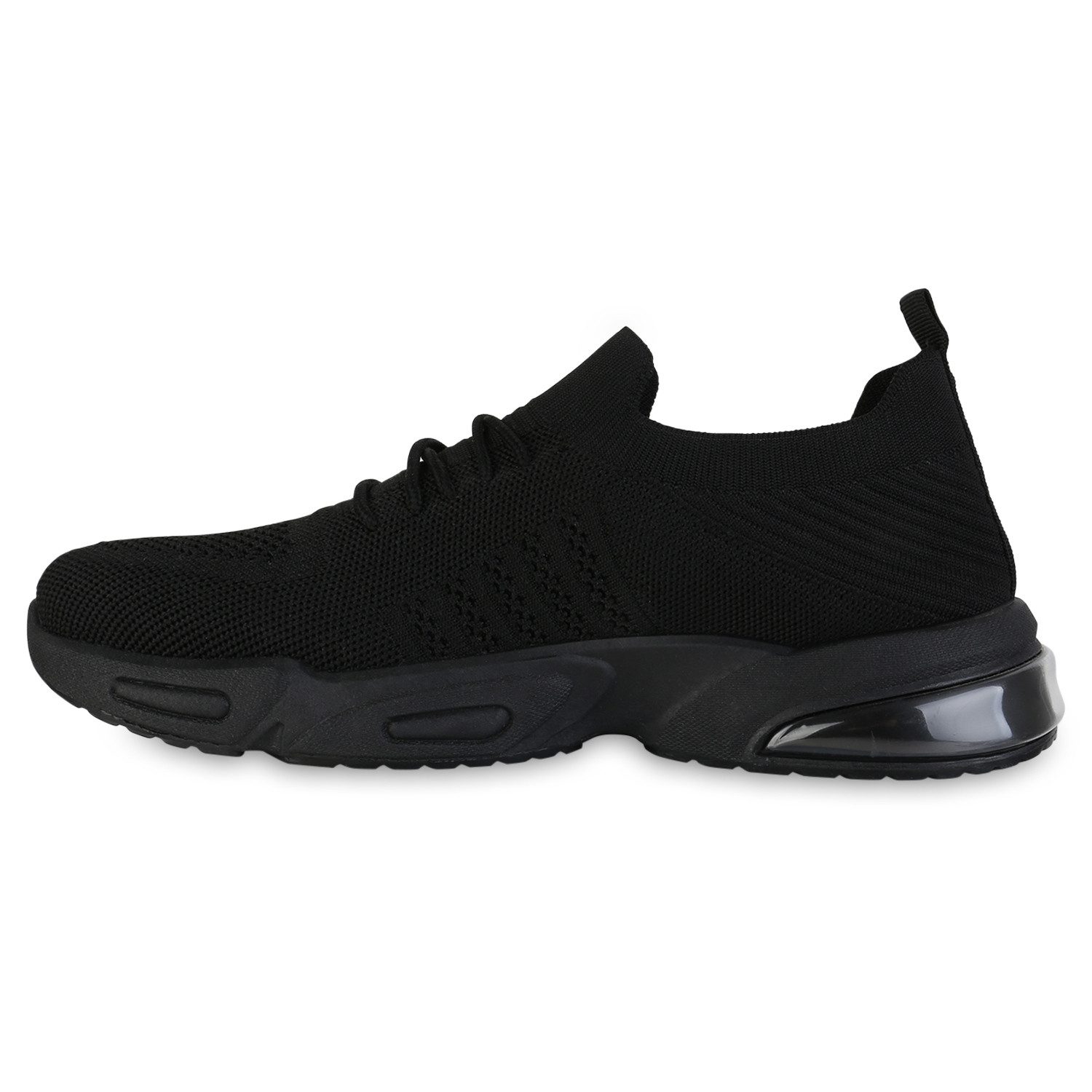 VAN HILL 841740 Laufschuh Schuhe günstig online kaufen