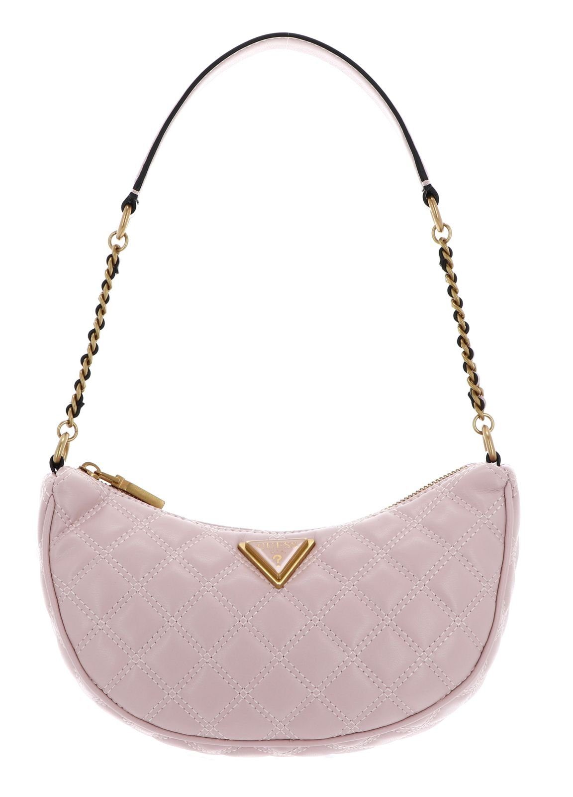 Schultertasche Giully