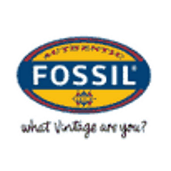 Fossil Collier JFS00432998