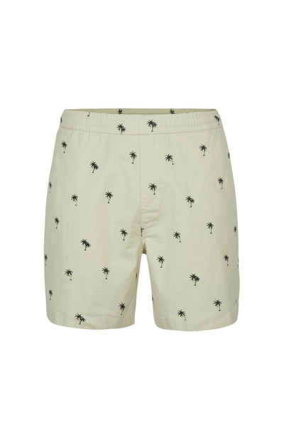 O'Neill Shorts Oneill M Med Beach Short Herren Shorts