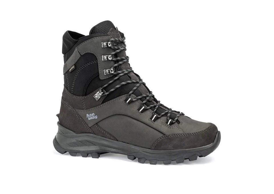 Banks Snow GTX Trekkingschuh