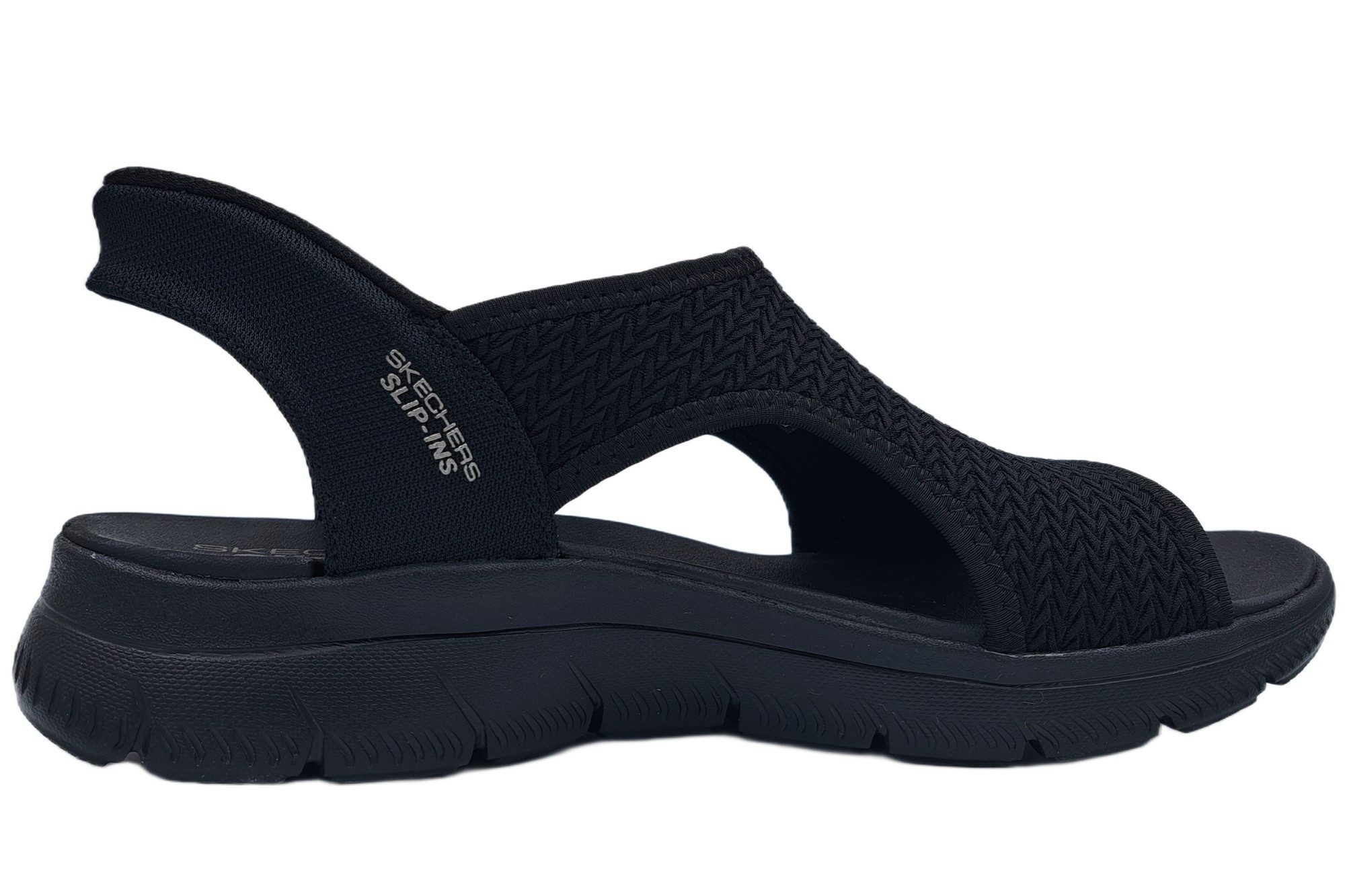 Skechers Sandale günstig online kaufen