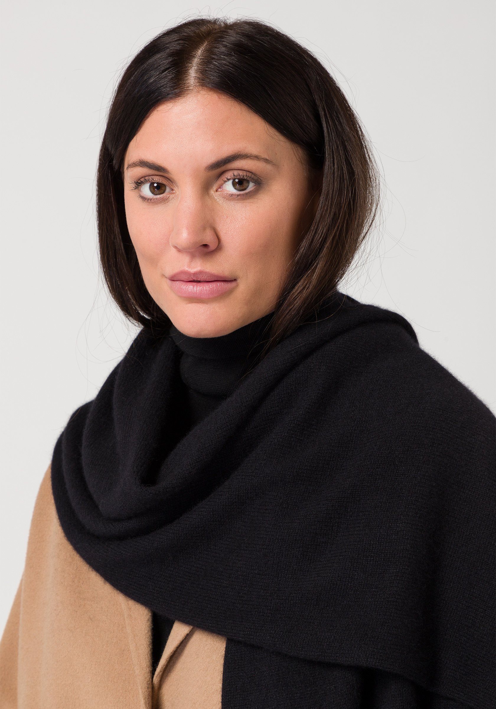 Kaschmir XXL-Schals für Damen online kaufen | OTTO