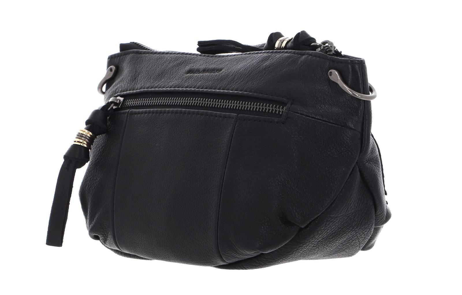 FREDsBRUDER Umhängetasche Wild Ones