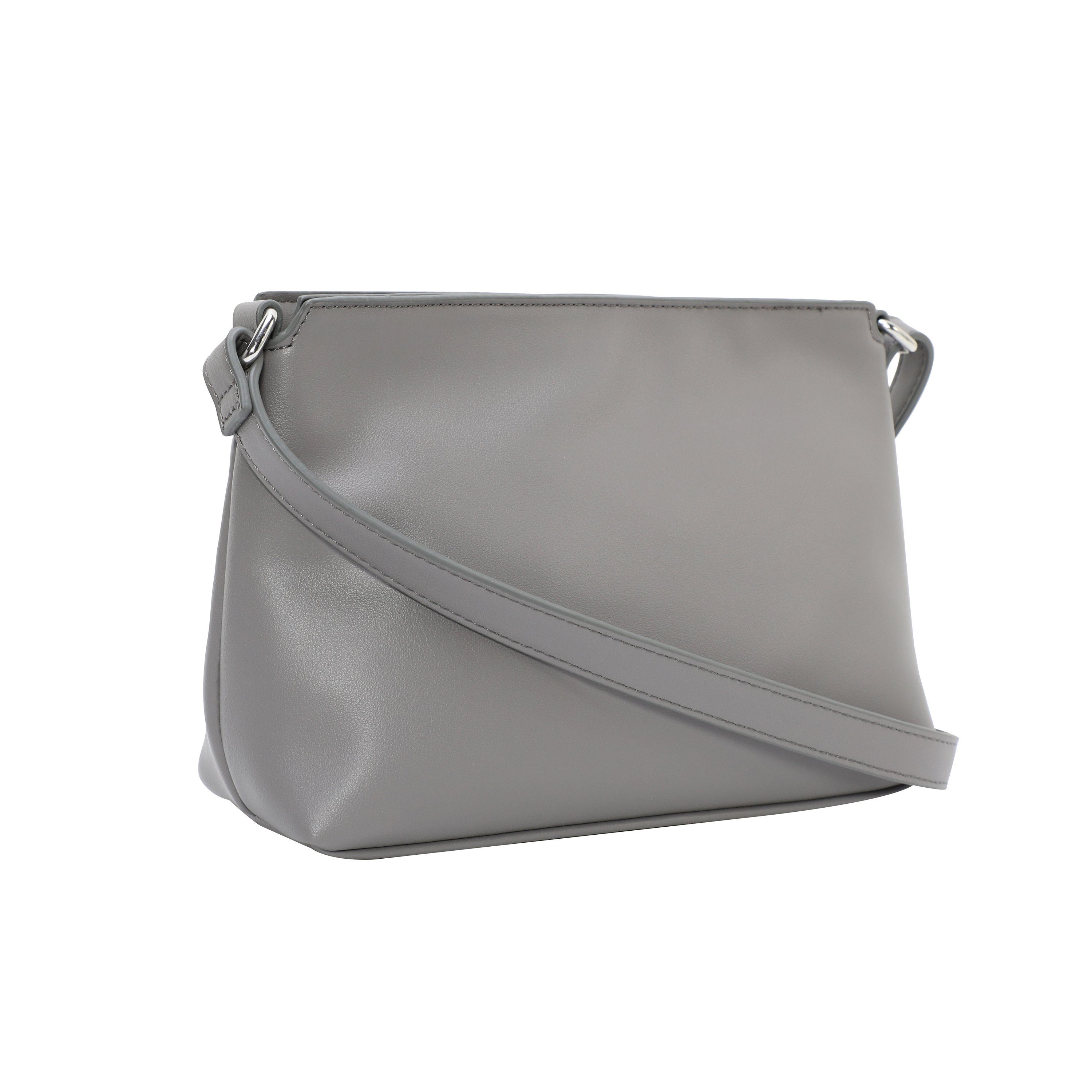 GERRY WEBER Bags Schultertasche Piece Of Me Shoulderbag Shz