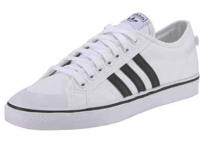 adidas Originals NIZZA Sneaker