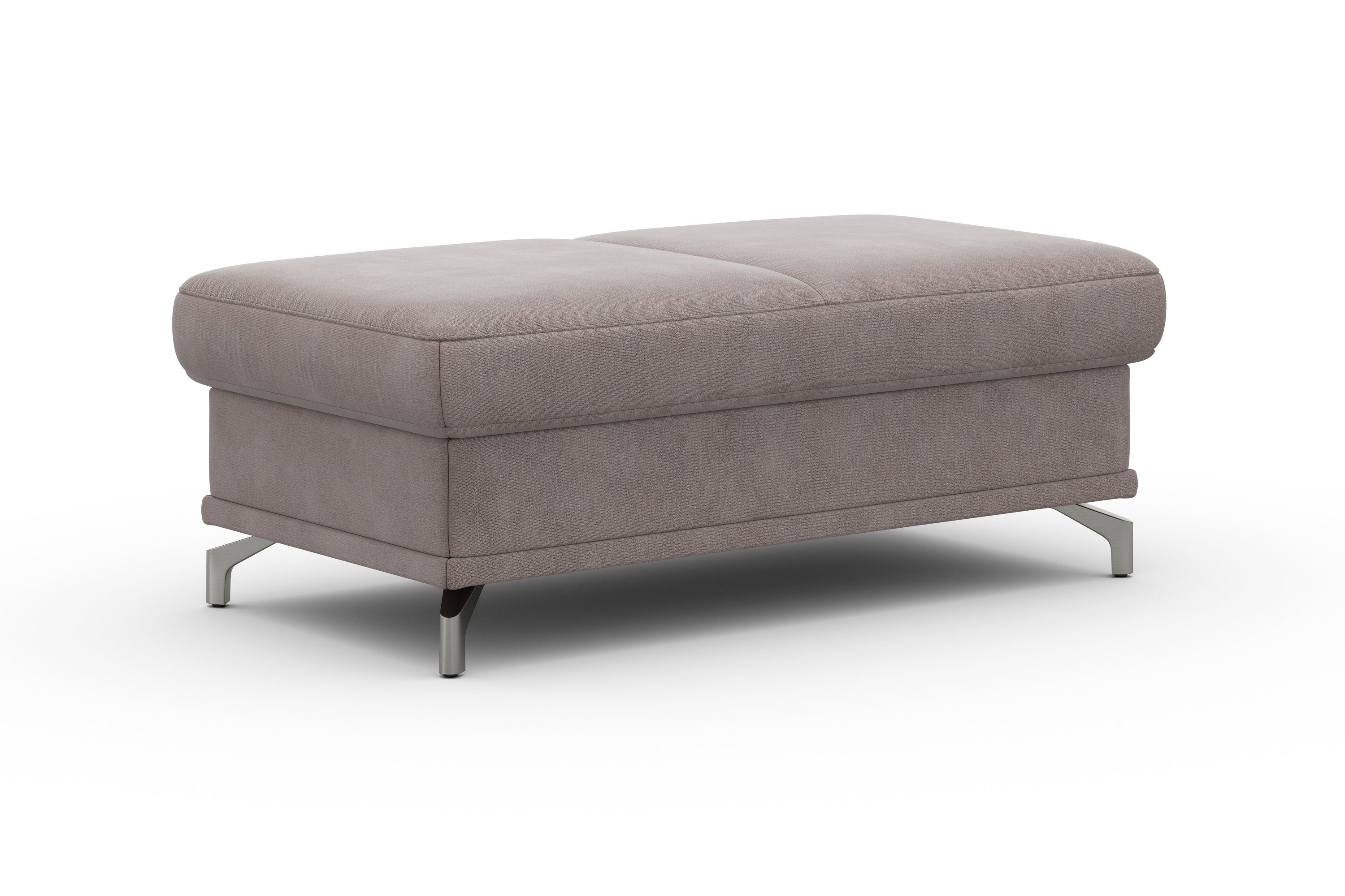 sit&more Hocker "Cabrio" günstig online kaufen