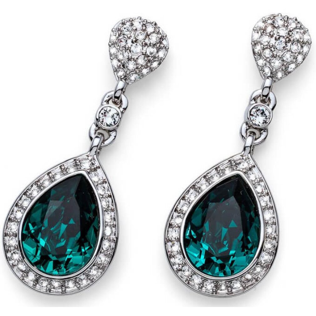 Oliver Weber Ohrring-Set Luxury earrings Beauty Power 22590 205