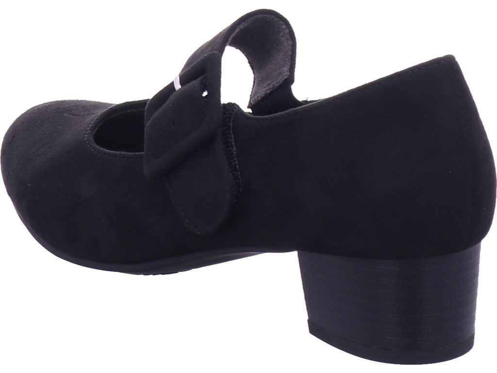 Jana Women Court Sho Pumps günstig online kaufen