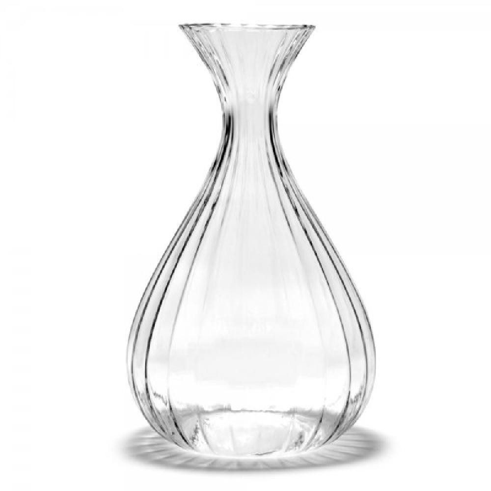 Serax Karaffe SERAX Karaffe Inku Large (180cl)