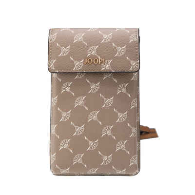 JOOP! Handytasche cortina pippa