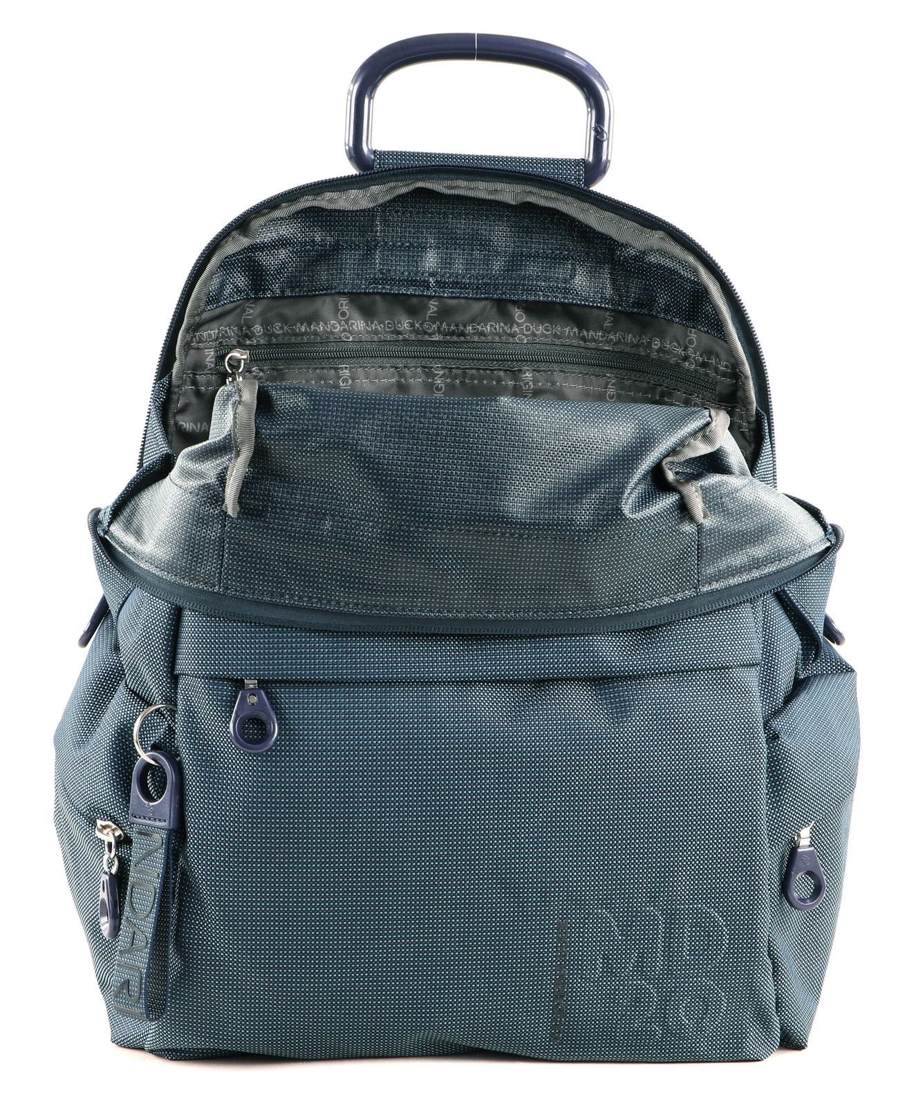 Mandarina Duck Rucksack MD20
