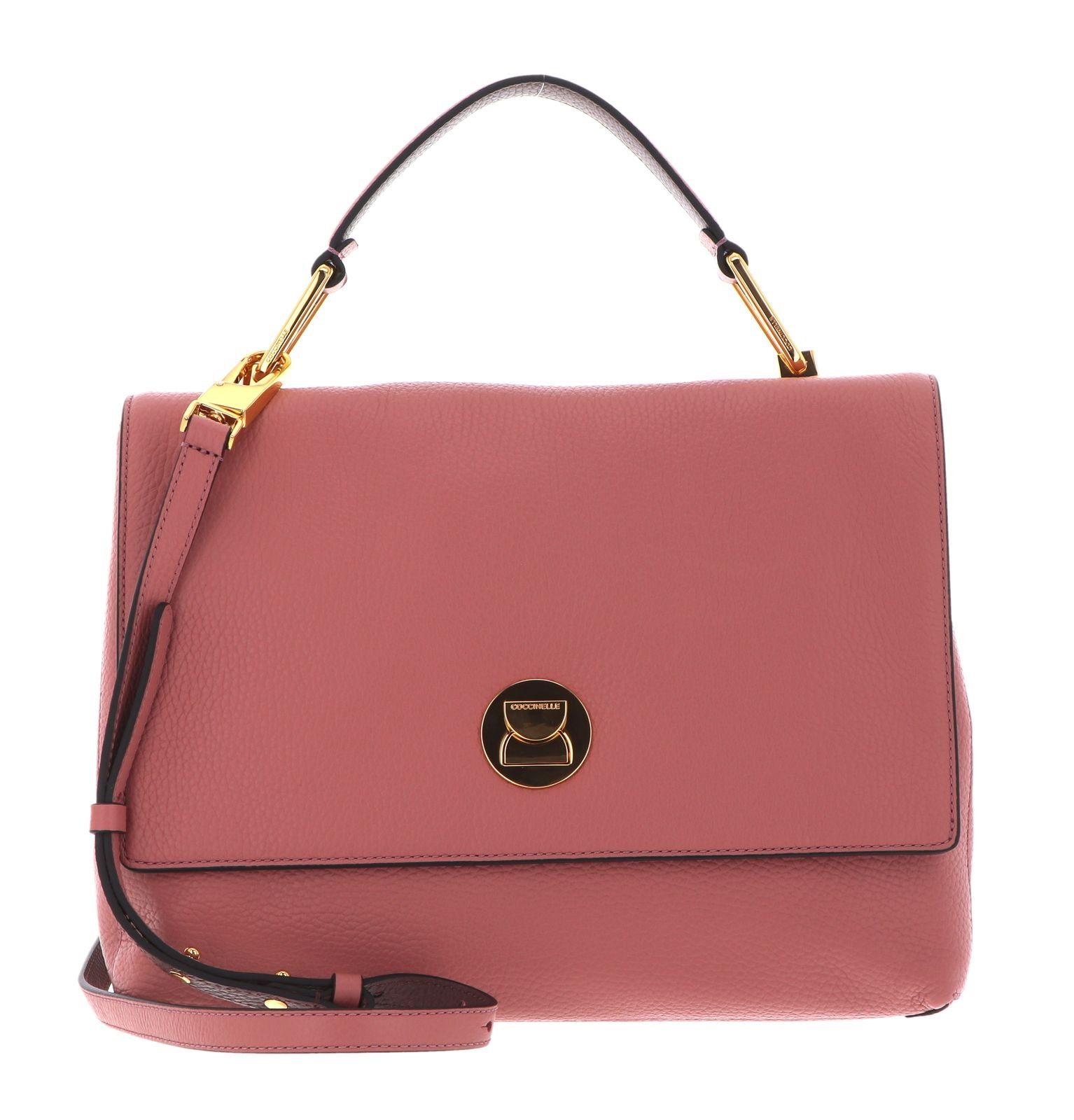 Handtasche Liya