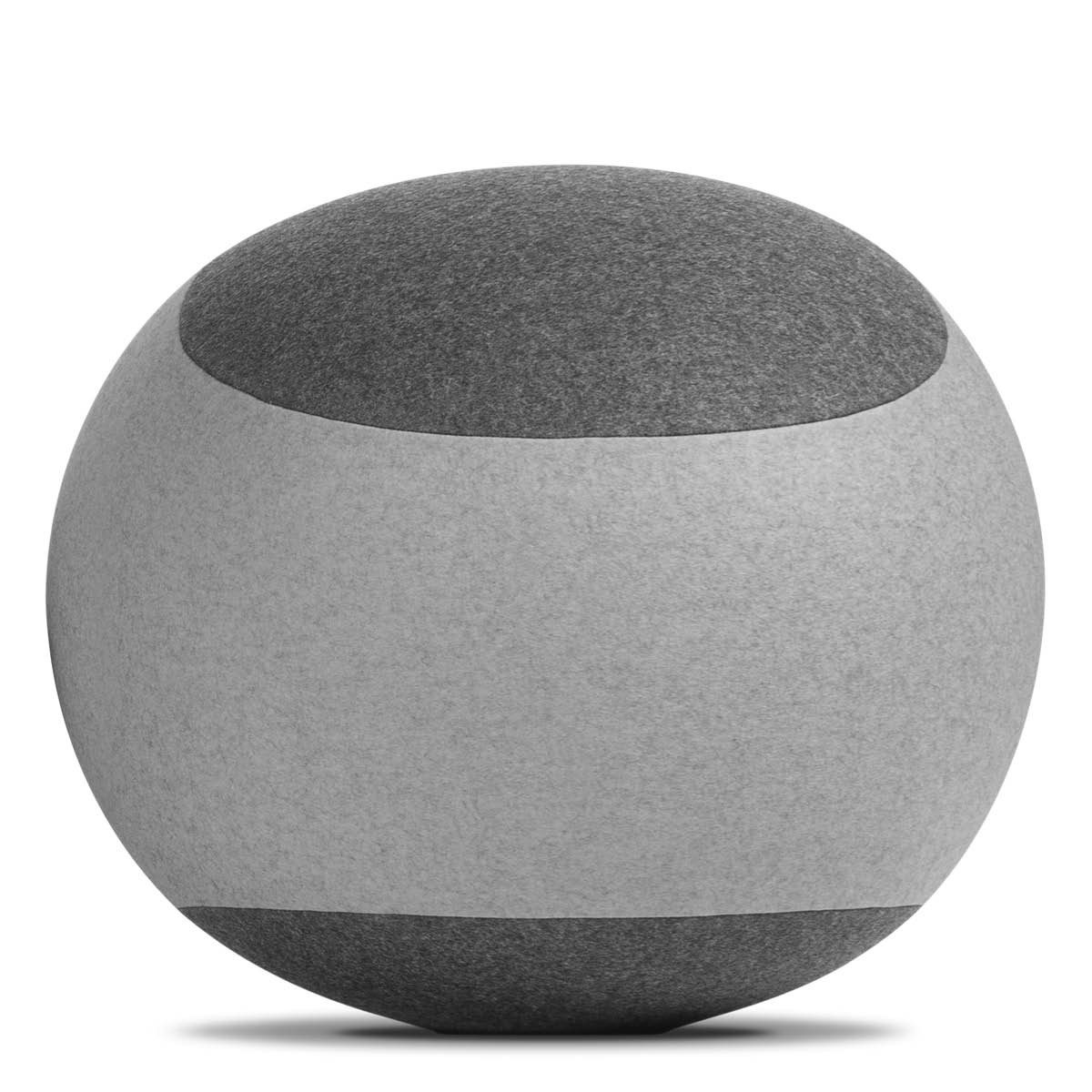 Sphero Design Bürostuhl Sphero Sitzball