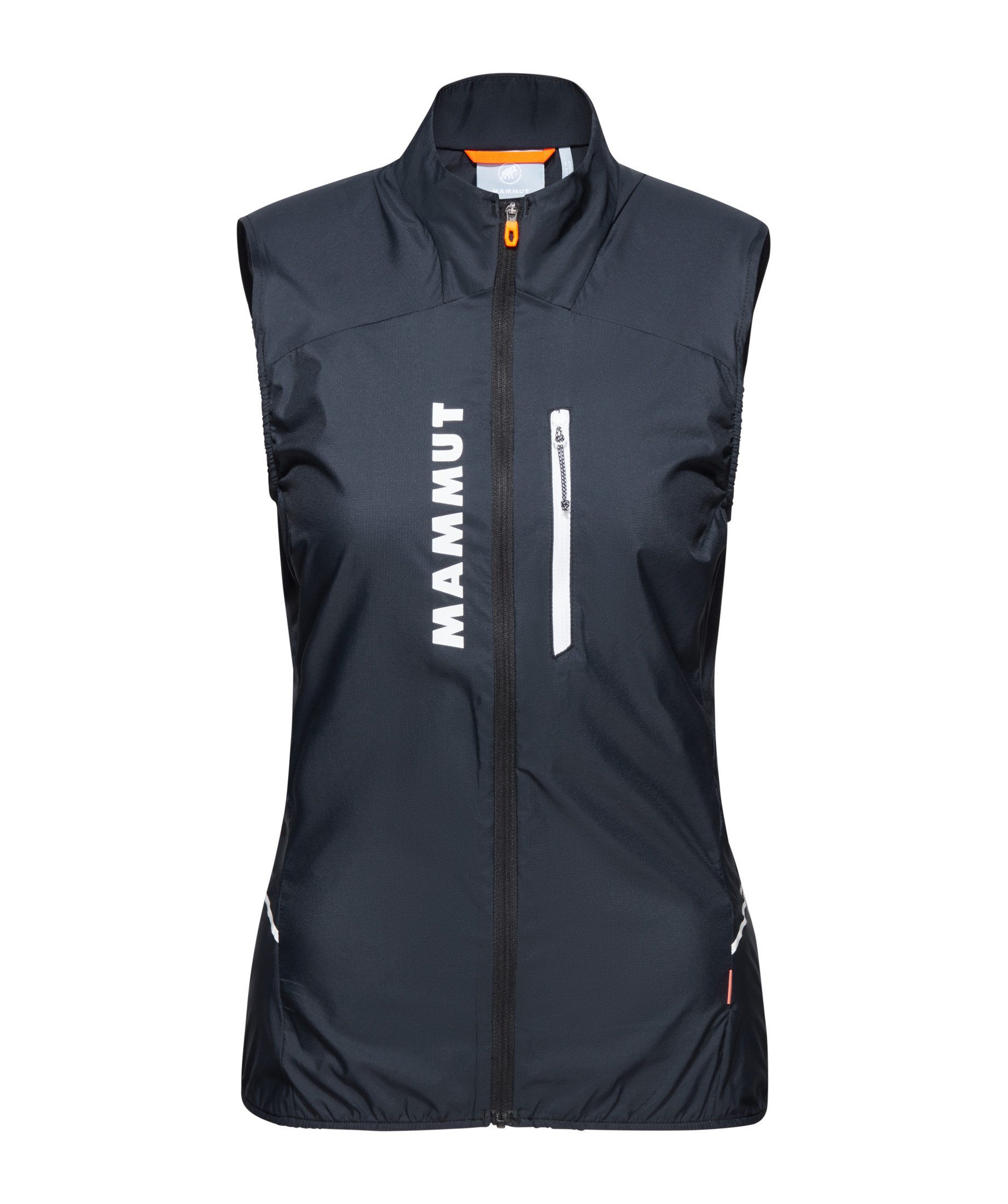 Mammut Windbreaker Aenergy TR WB Hybrid Vest Women günstig online kaufen