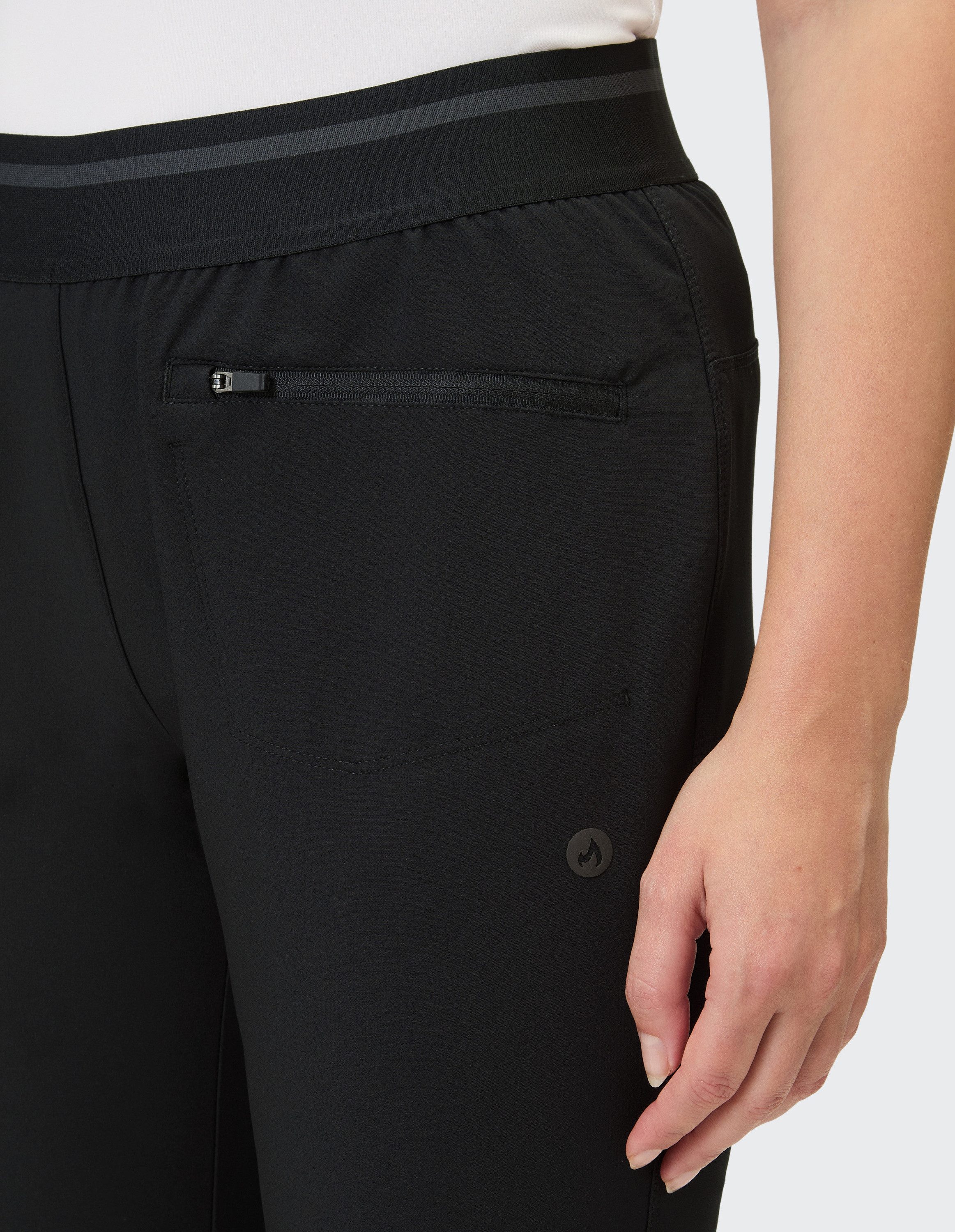 HOT Sportswear Sporthose Hose Valmora