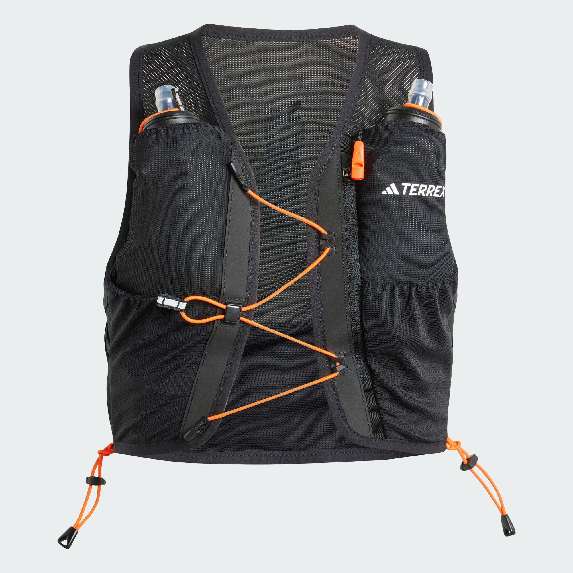 adidas TERREX Trinkrucksack TERREX TECHROCK 2,5 L TRAILRUNNING-WESTE (1-tlg günstig online kaufen