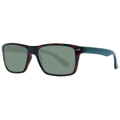 Ted Baker Sonnenbrille »Ted Baker Sonnenbrille TB1409 73 57 Rhett Sunglasses Farbe«
