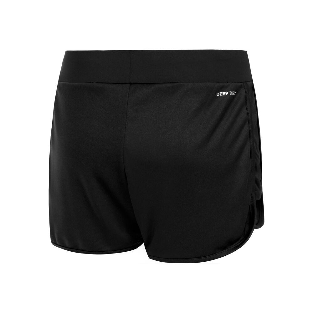 Lotto Shorts Squadra III Shorts günstig online kaufen