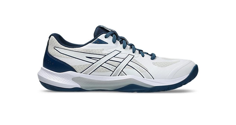 GEL-TACTIC 13 Indoorschuh