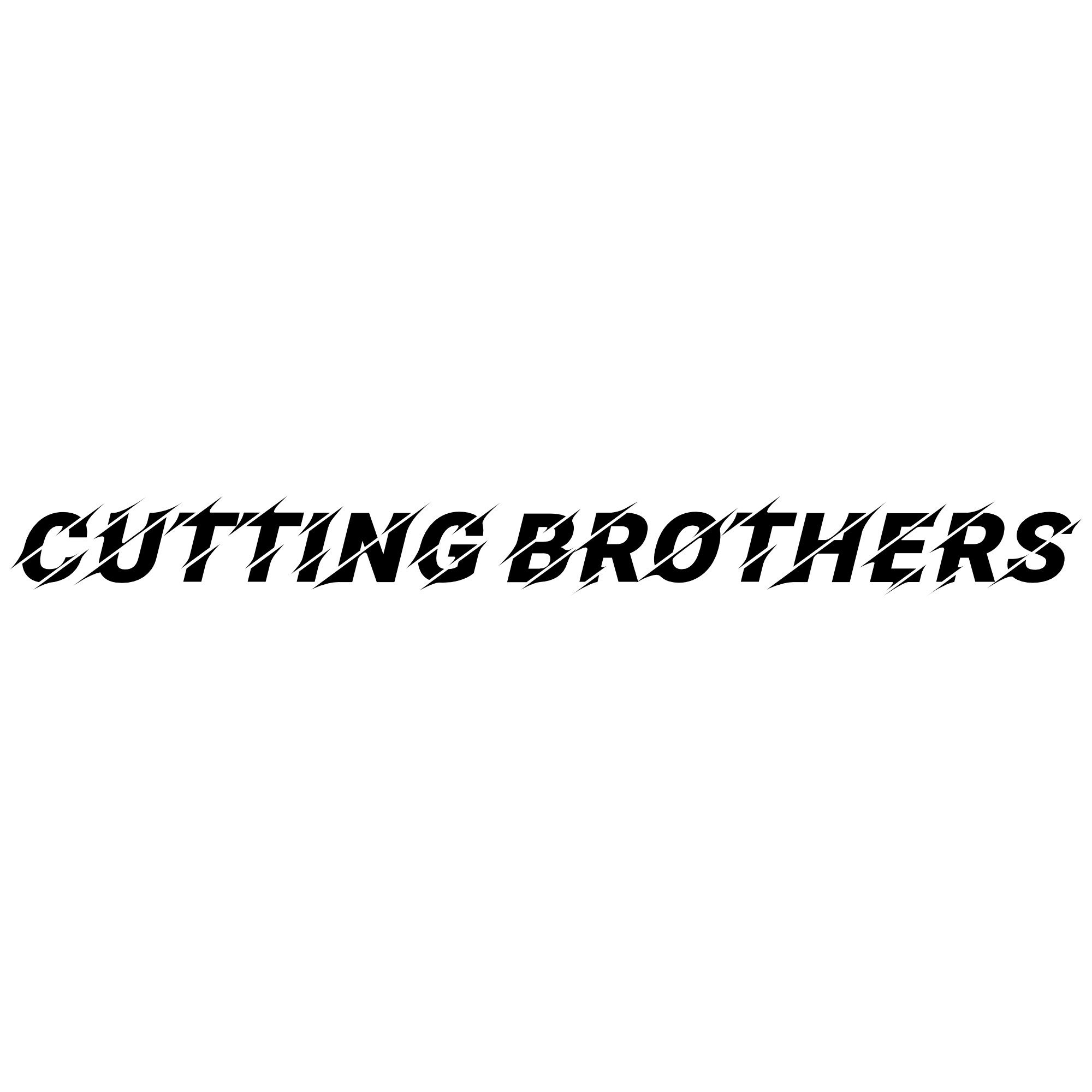 Cutting Brothers