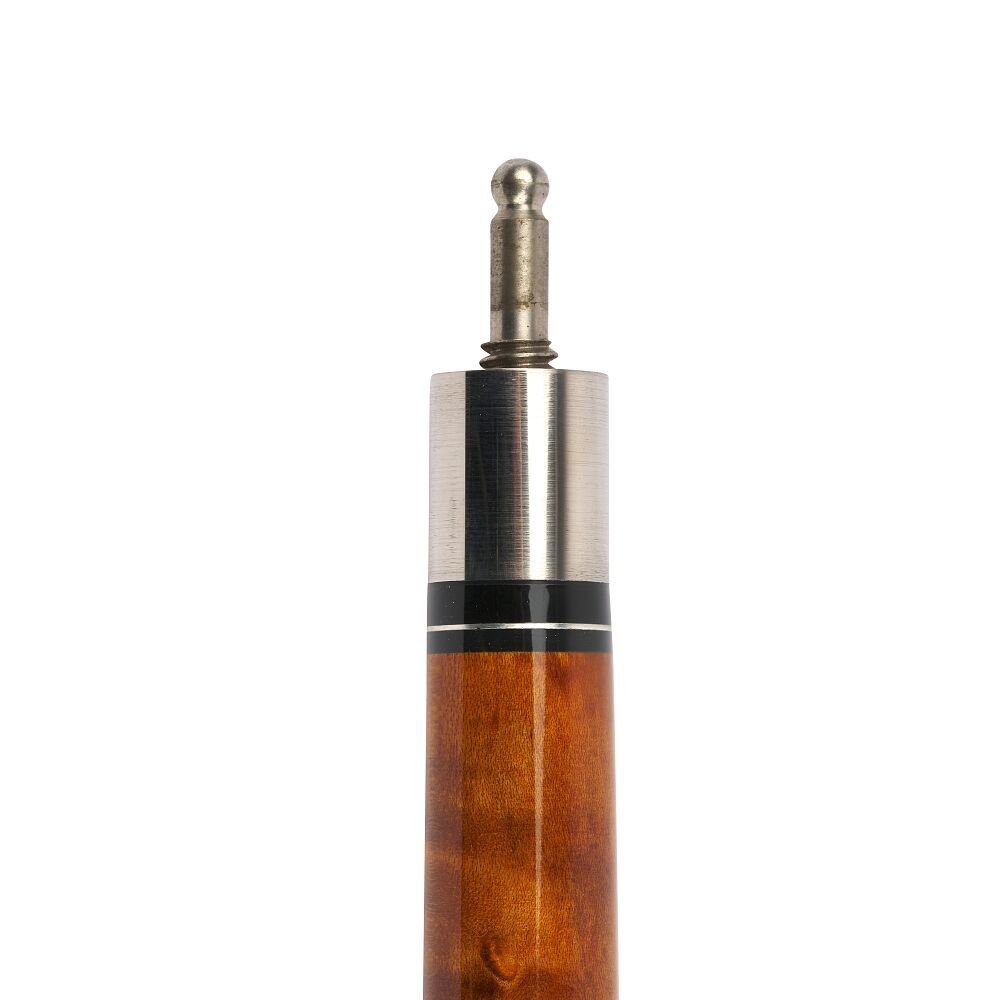 Stradivari Billardqueue Billard-Queue Master-Billiards, Handgefertigt mit exklusiven Materialien