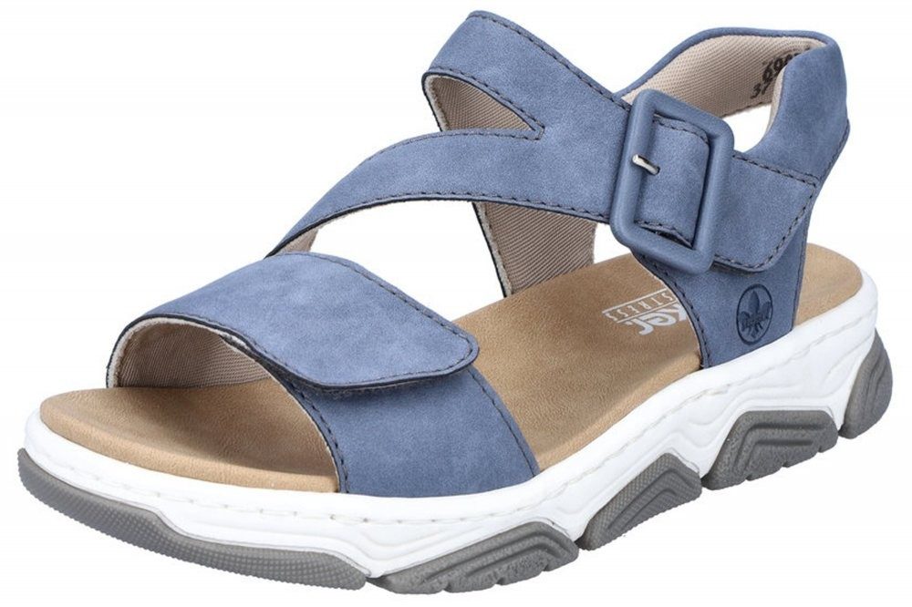 Rieker Sandale günstig online kaufen