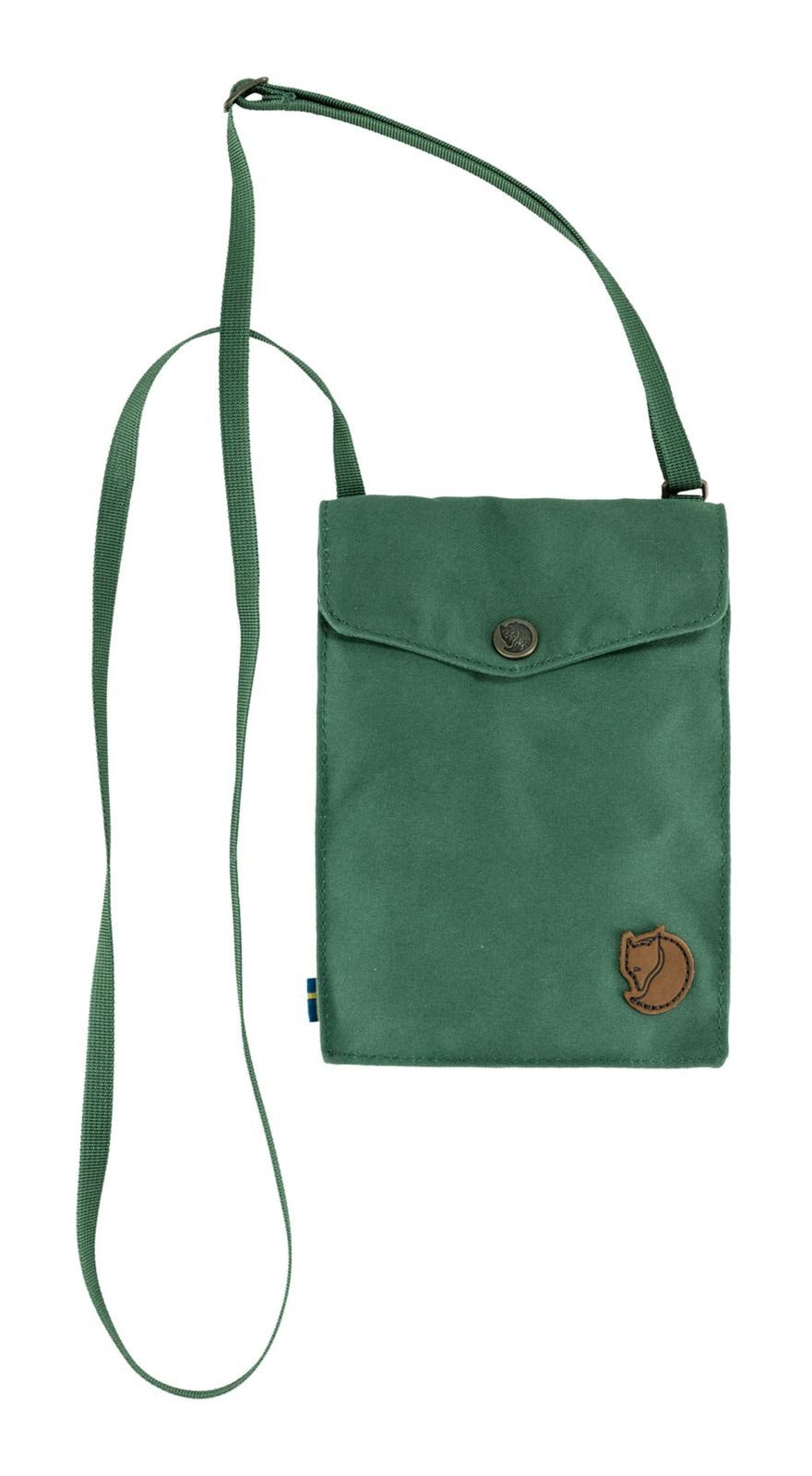 Fjällräven Umhängetasche Övik günstig online kaufen