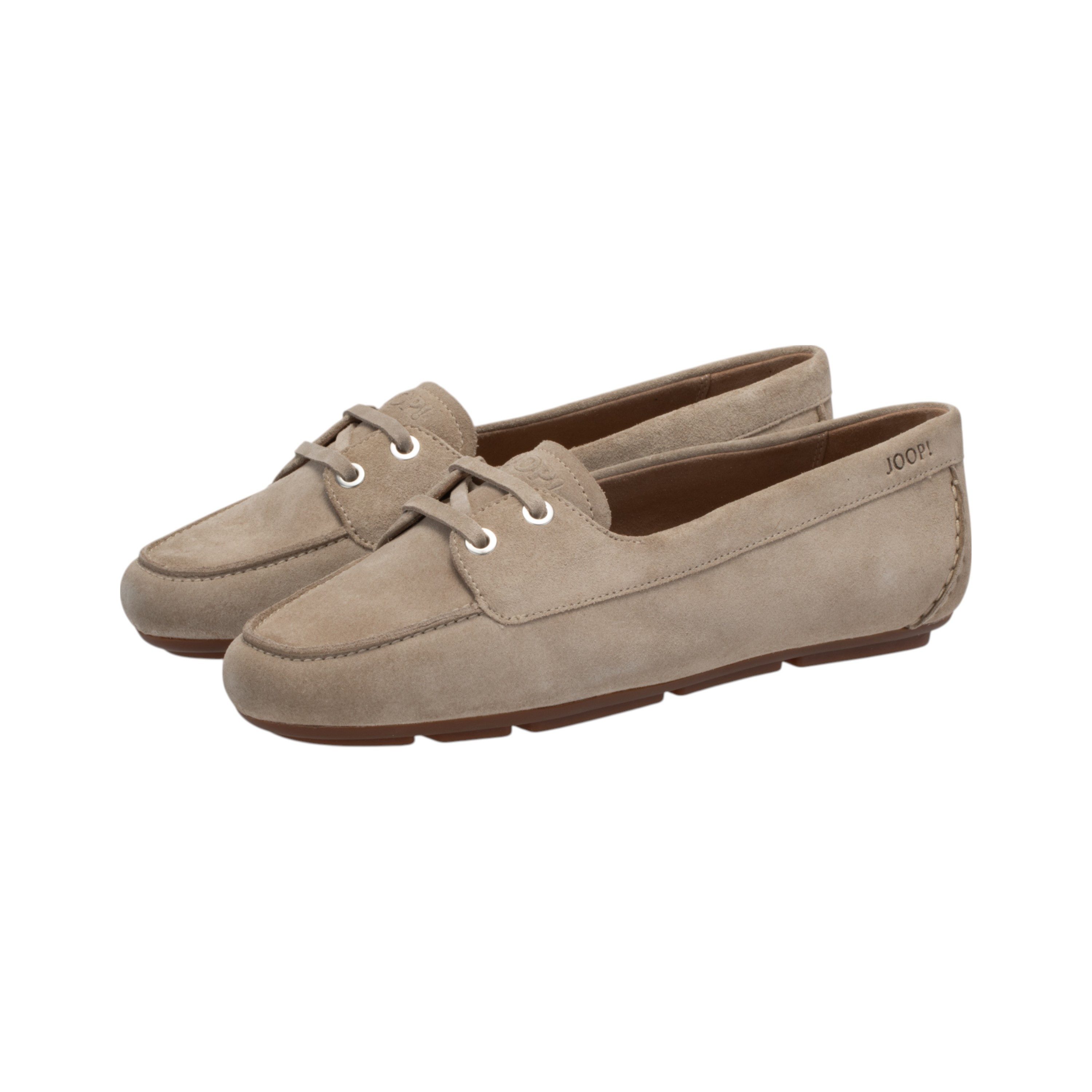 JOOP! Joop - Damen Slip On Velluto Meike Slipper