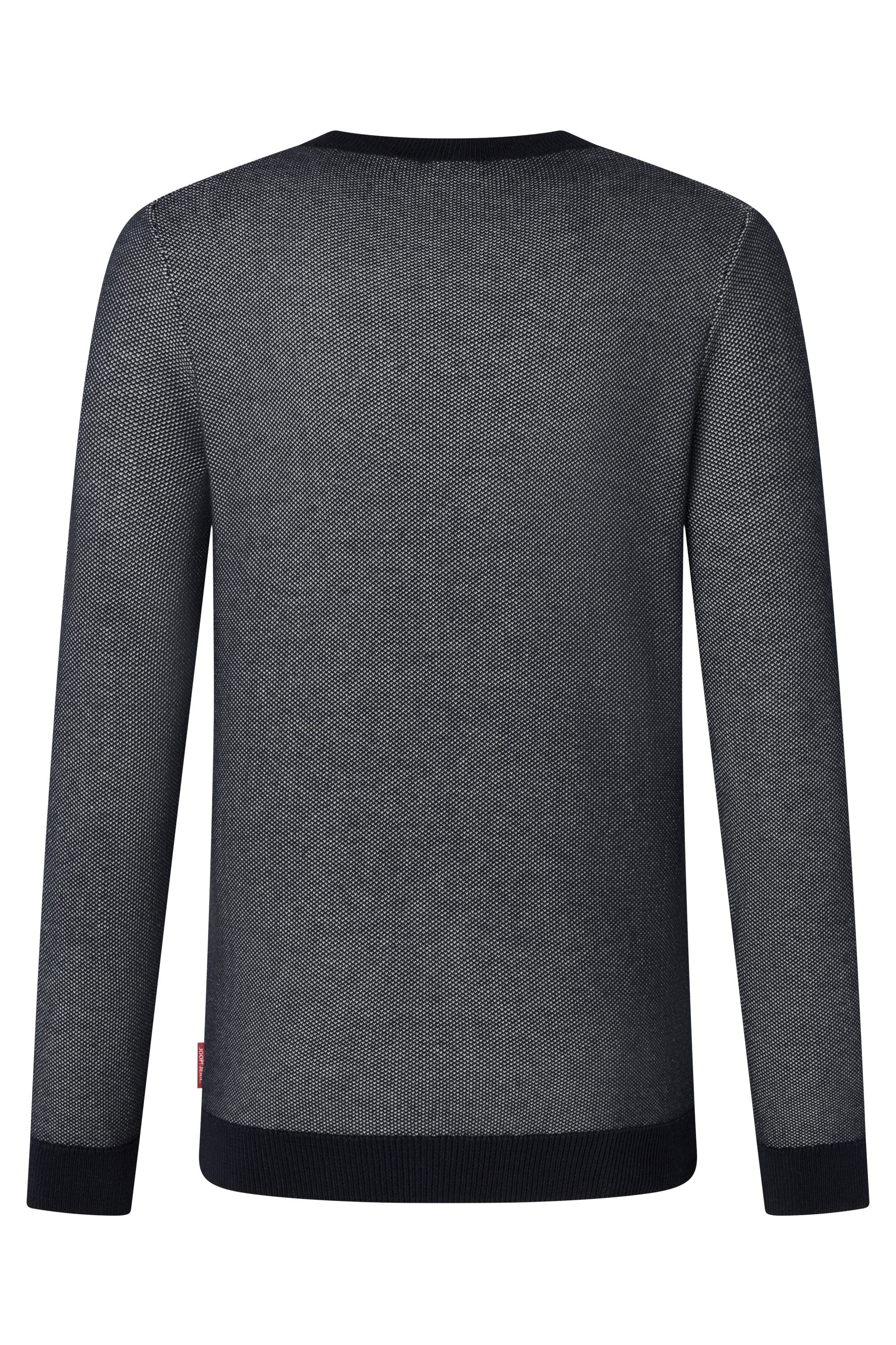 JOOP! Strickpullover günstig online kaufen