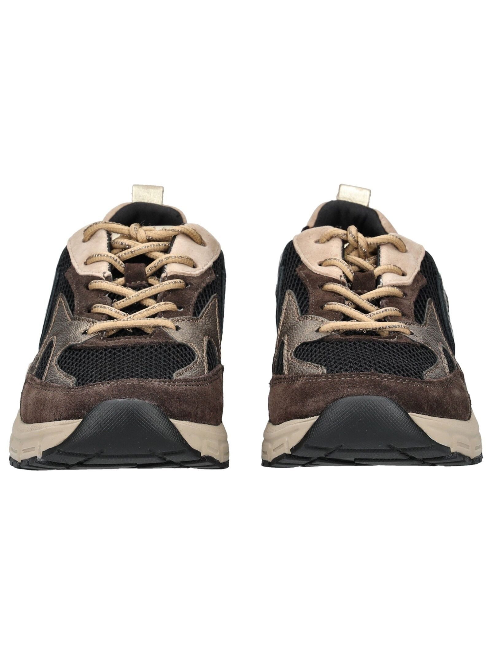 Gabor Comfort Gabor Comfort Sneaker Leder Sneaker