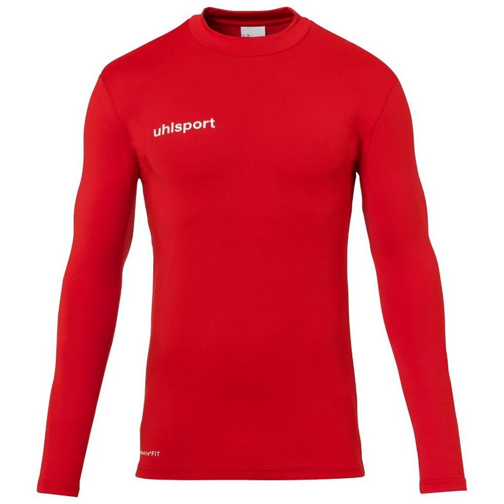 uhlsport Trainingsanzug Reaction Goalkeeper Set