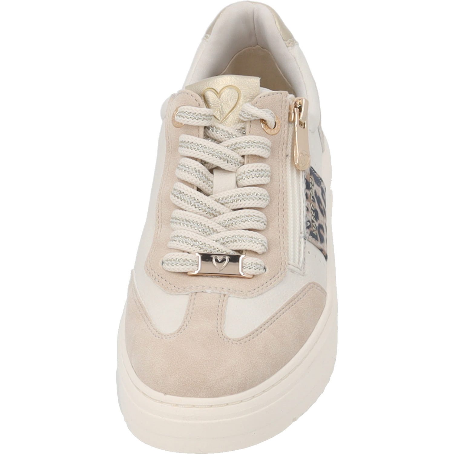 MARCO TOZZI 23766-46 Schnürschuh