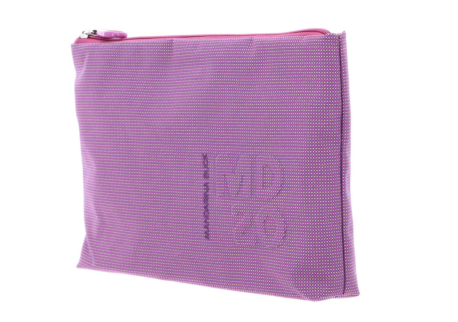 Mandarina Duck Kulturbeutel Vanity Bag