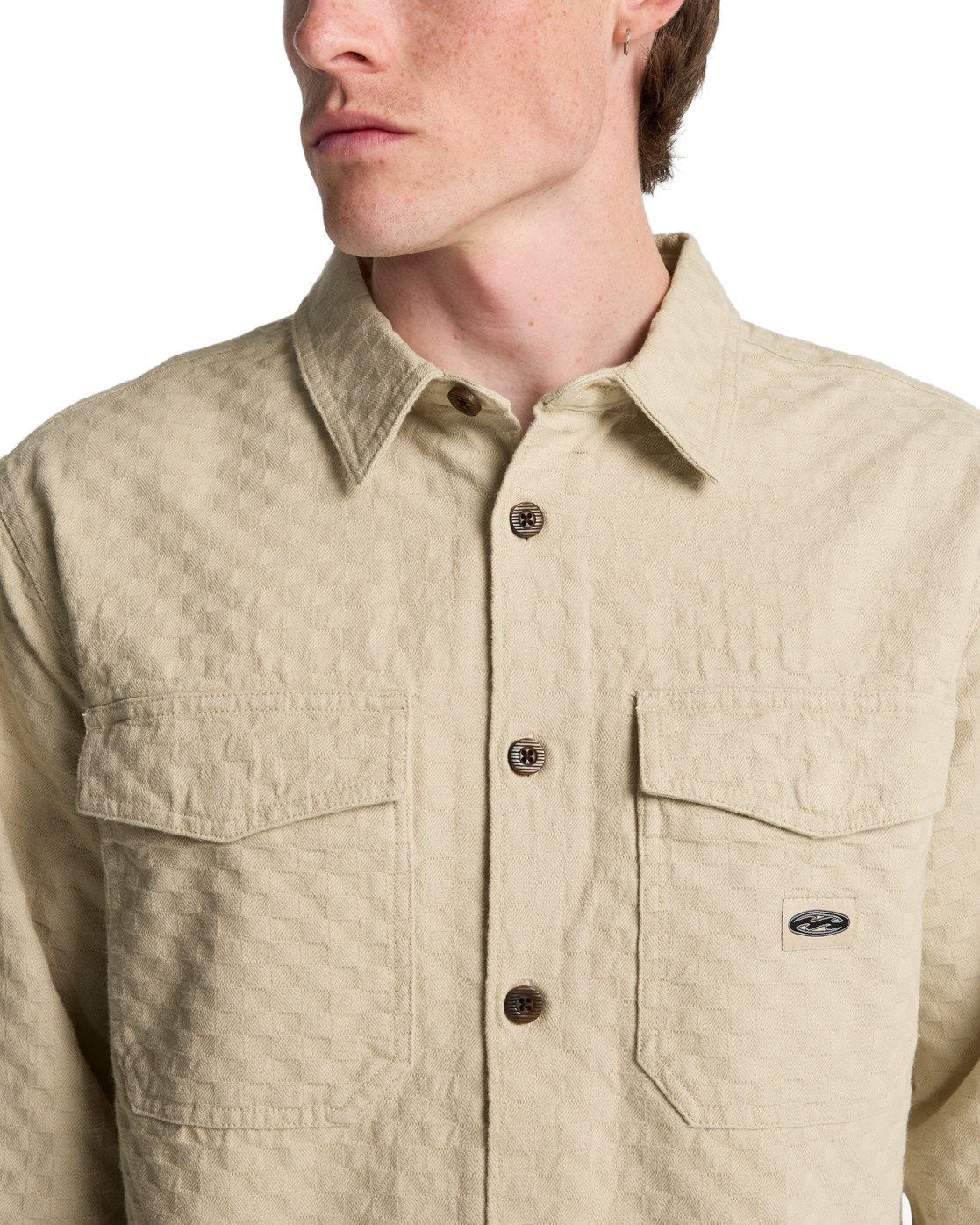 Billabong Strickpullover