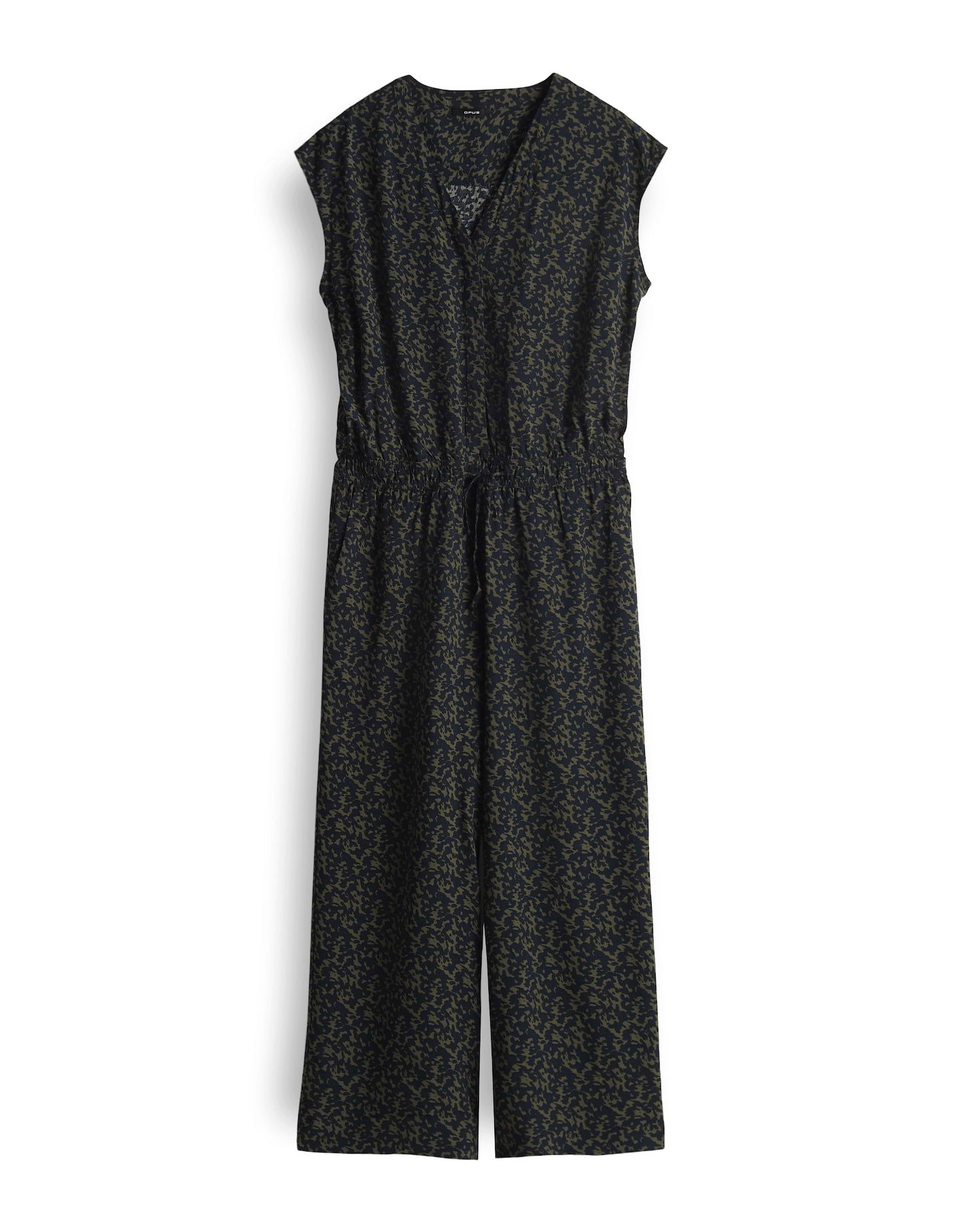 OPUS Jumpsuit Moneli shadow günstig online kaufen