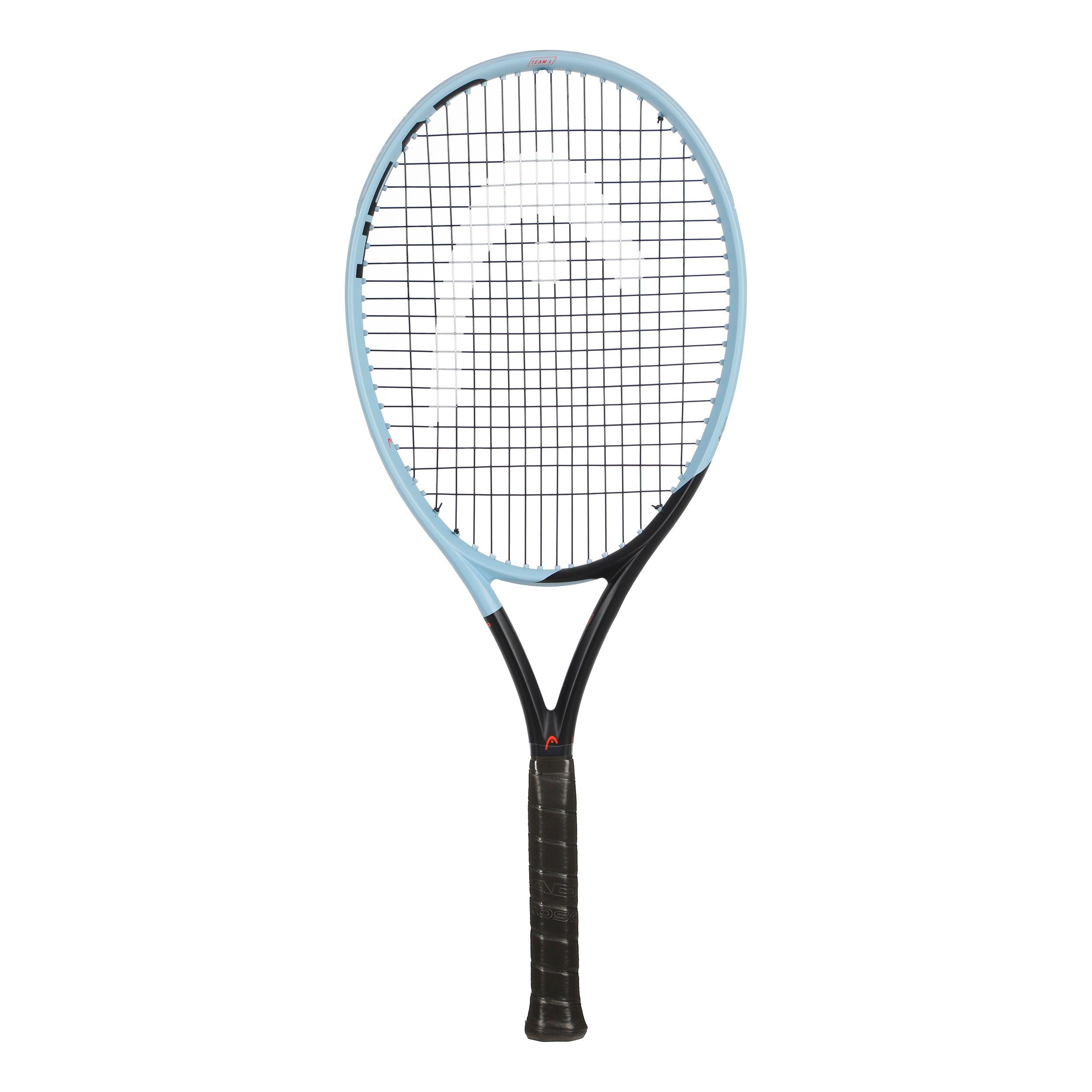 Head Tennisschläger Team L 2025
