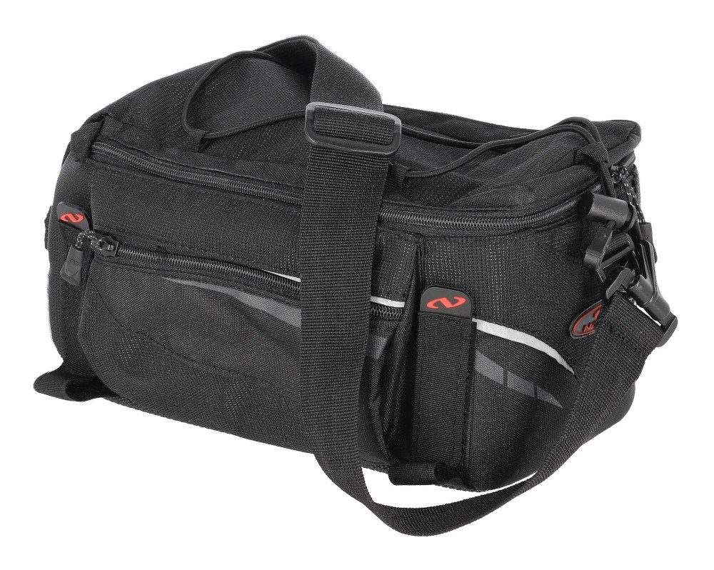 Fahrradtasche