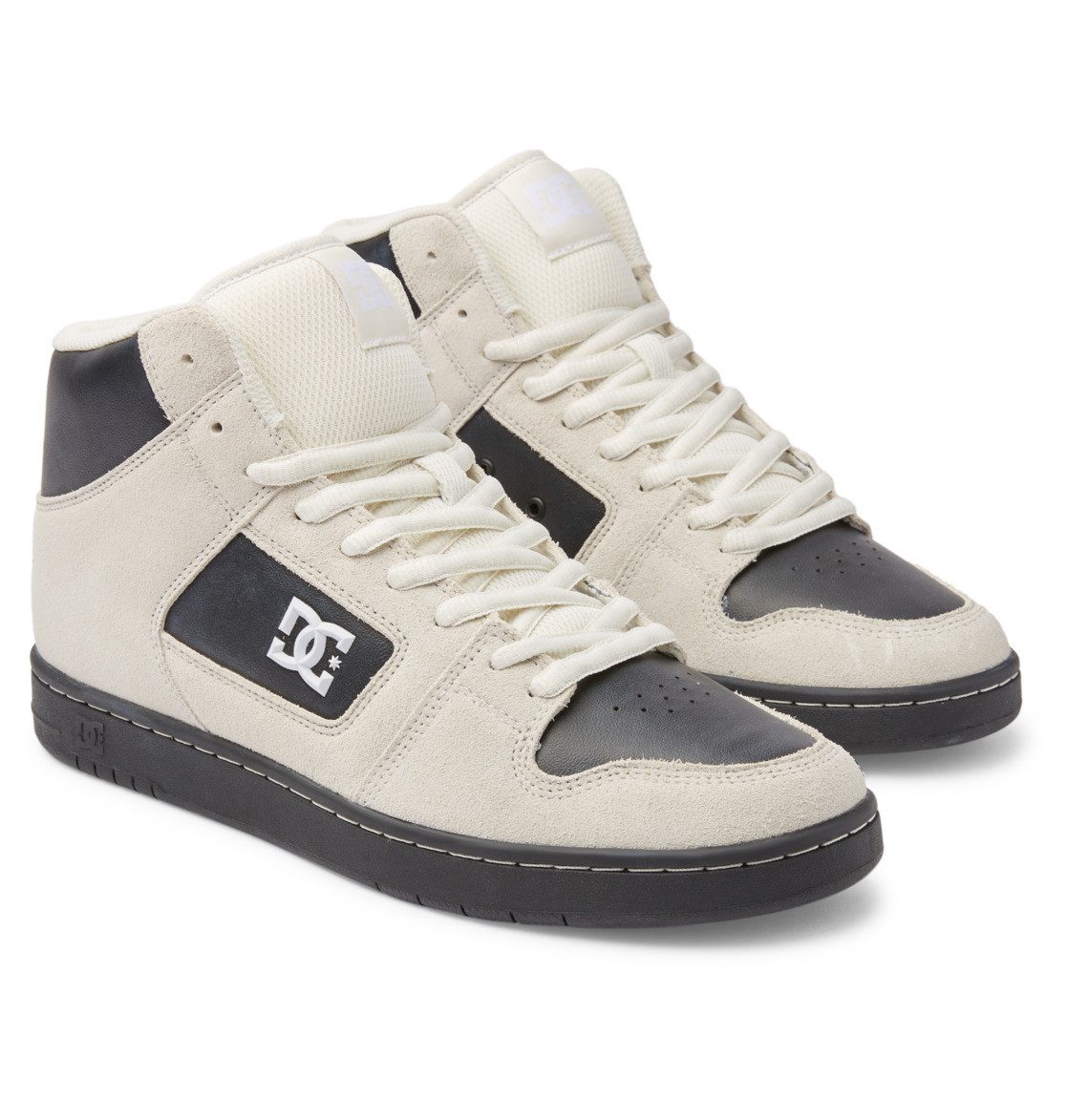 DC Shoes Manteca 4 Hi S günstig online kaufen