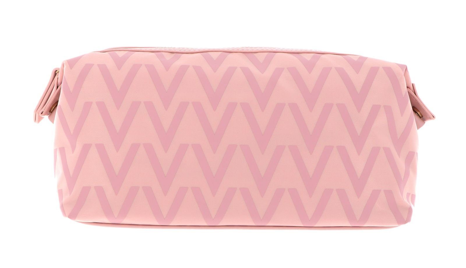 Kosmetiktasche Beauty Morbido