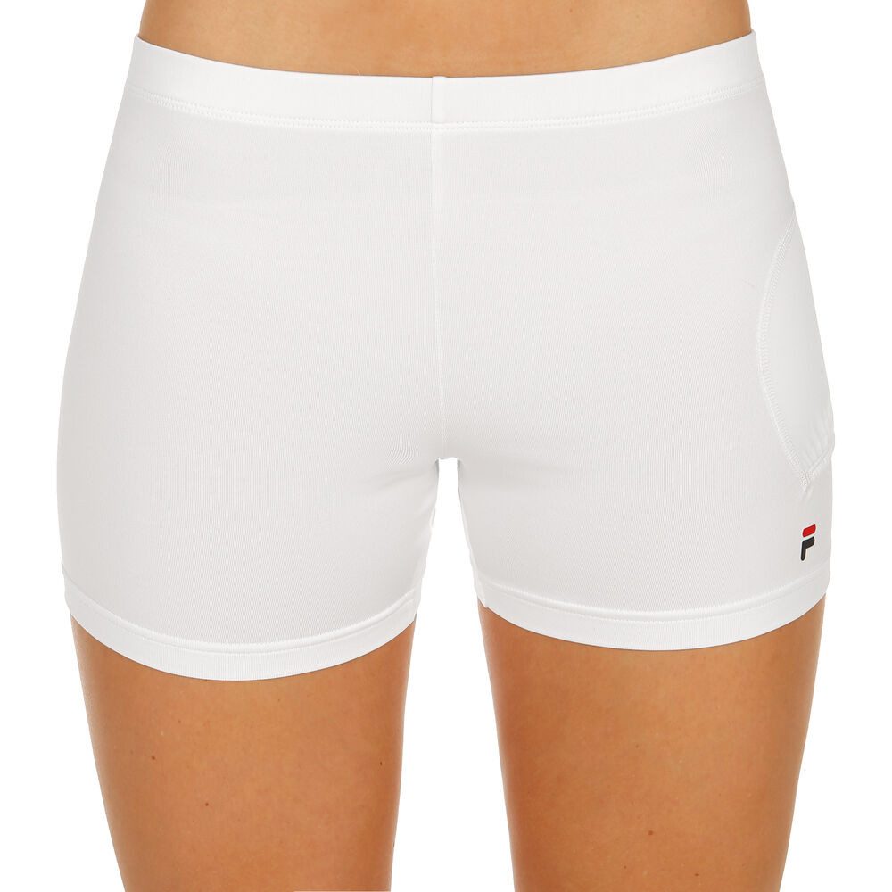 Fila Shorts Ballpant Bella günstig online kaufen
