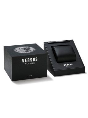 Versus Versace Quarzuhr VSP560118