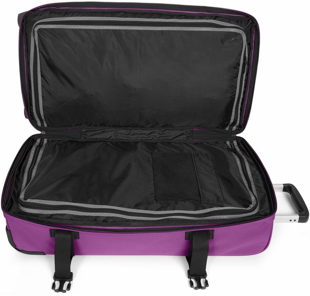 Eastpak Reisetasche Transit'R M günstig online kaufen